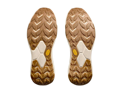 Hoka Transport Mens Trail Running Shoes