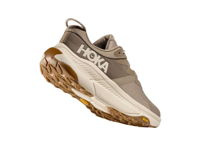 Hoka Transport Mens Trail Running Shoes