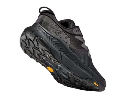Hoka Transport Womens Trail Running Shoes
