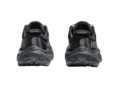 Hoka Transport Womens Trail Running Shoes