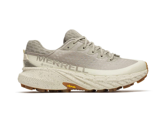 Merrell Agility Peak 5 GTX Dames