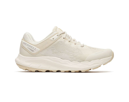 Merrell Antora 4 WP Womens Wide Trail Running Shoes