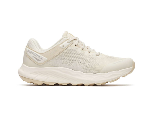 Merrell Antora 4 WP Dames Brede Trailrunningschoenen