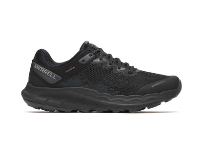 Merrell Antora 4 WP Dames Trailrunningschoenen