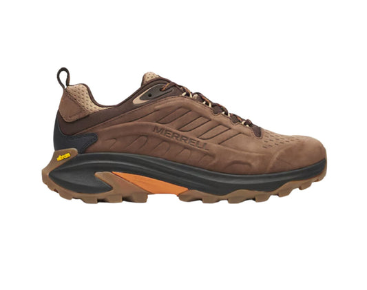 Merrell Moab Speed 2 LTR WP da uomo