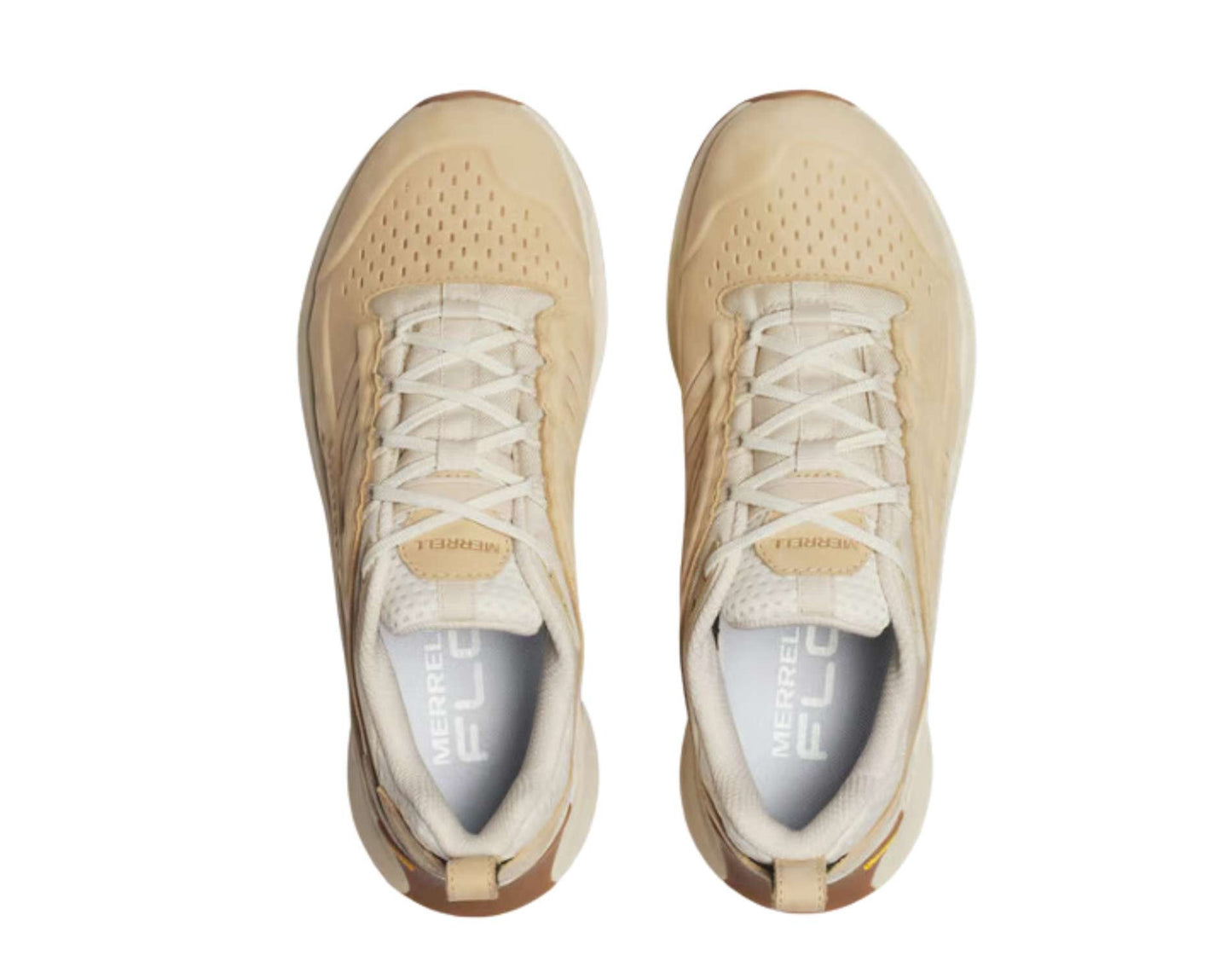 Merrell Moab Speed 2 LTR WP Donna