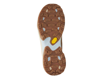 Merrell Moab Speed 2 LTR WP Donna