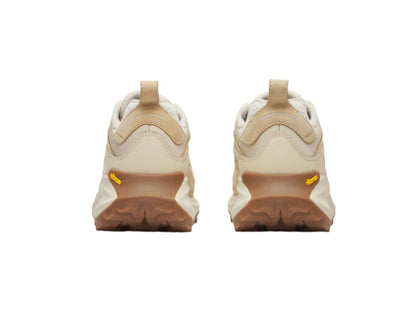 Merrell Moab Speed 2 LTR WP Donna