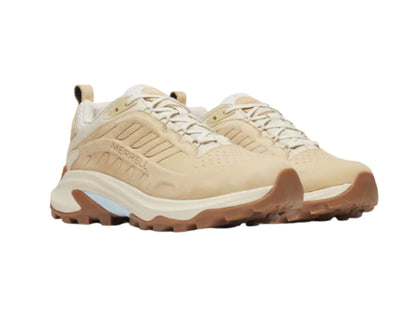 Merrell Moab Speed 2 LTR WP Donna