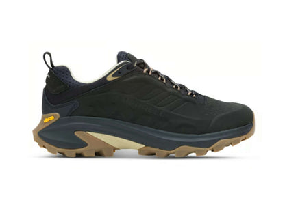 Merrell Moab Speed 2 LTR WP Donna