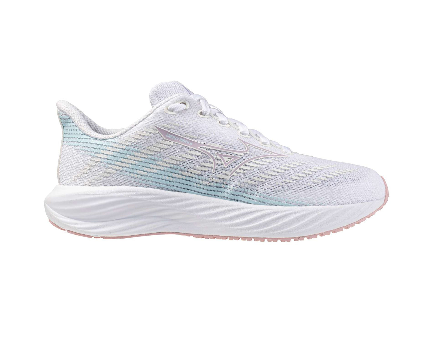 Mizuno Enerzy Jr Kids