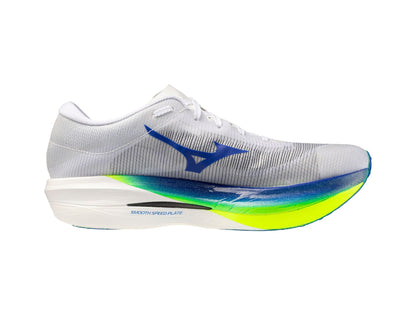 Mizuno Hyperwarp Elite Unisex Running Shoes