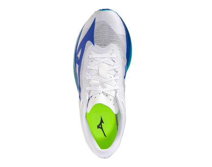 Mizuno Hyperwarp Elite Unisex Running Shoes