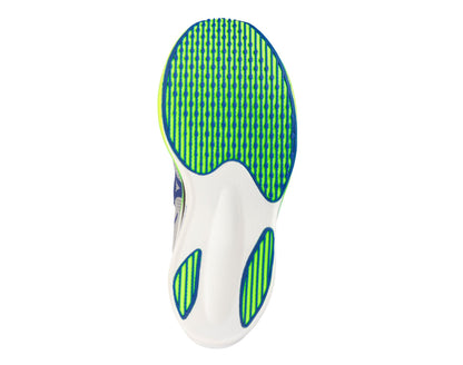 Mizuno Hyperwarp Elite Unisex Running Shoes