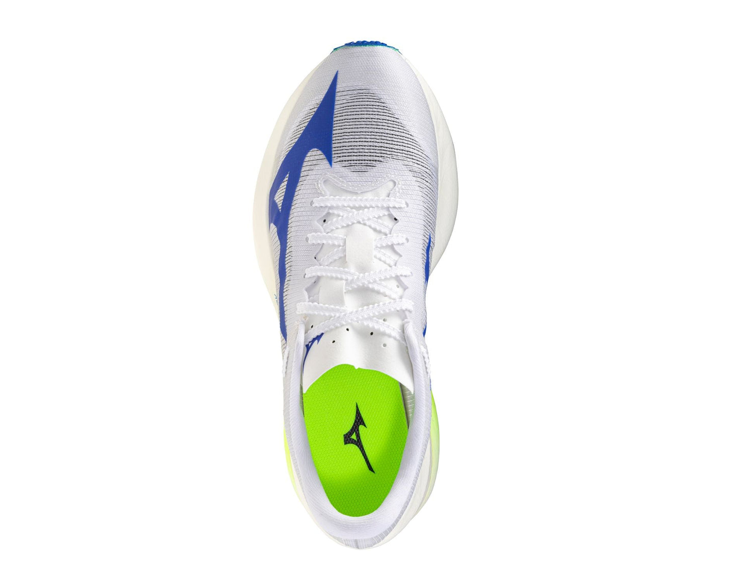 Mizuno Hyperwarp Pro Unisex Running Shoes