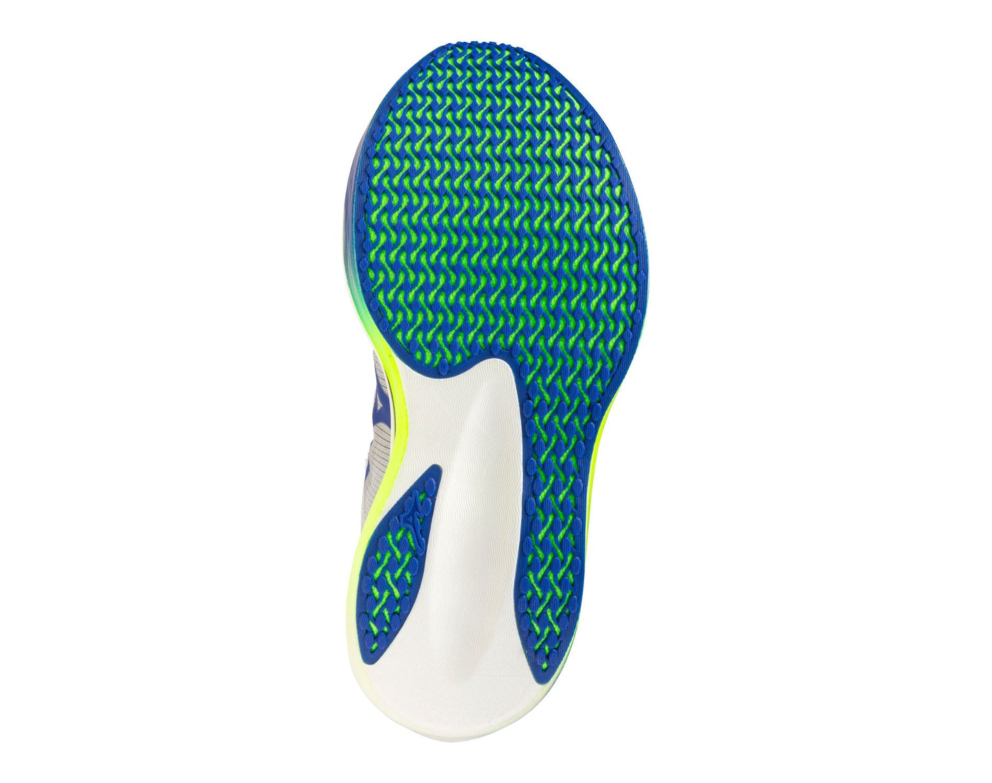 Mizuno Hyperwarp Pro Unisex Running Shoes