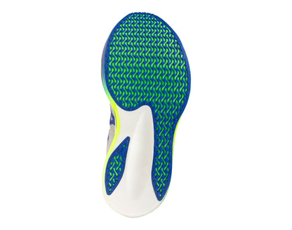 Mizuno Hyperwarp Pro Unisex Running Shoes