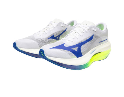 Mizuno Hyperwarp Pro Unisex Running Shoes