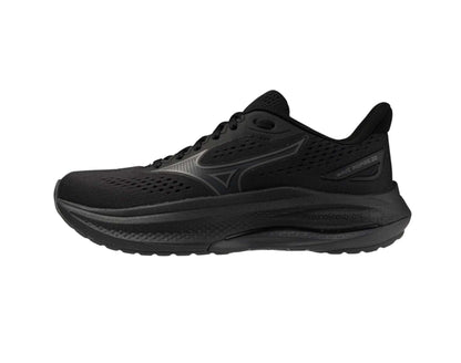 Mizuno Wave Inspire 22 Womens Wide Running Shoes