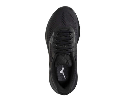 Mizuno Wave Inspire 22 Womens Wide Running Shoes