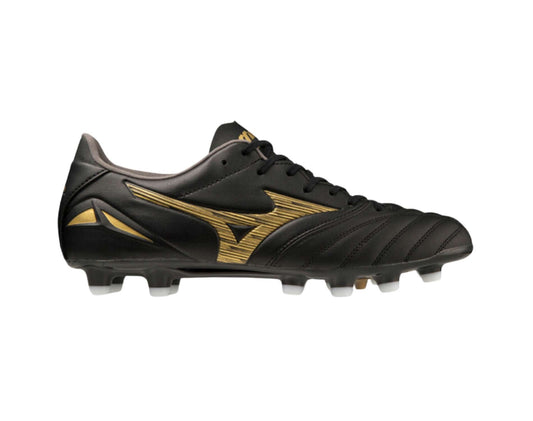 Mizuno Morelia NEO IV Pro Uomo