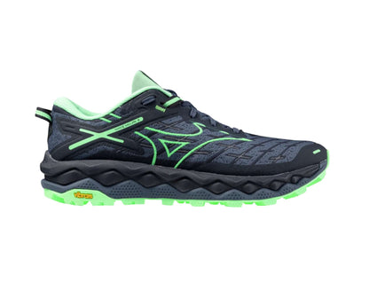 Mizuno Wave Mujin 10 Męskie