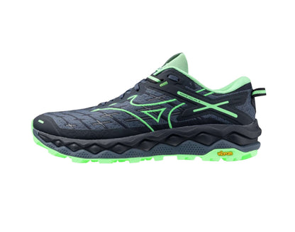 Mizuno Wave Mujin 10 Męskie