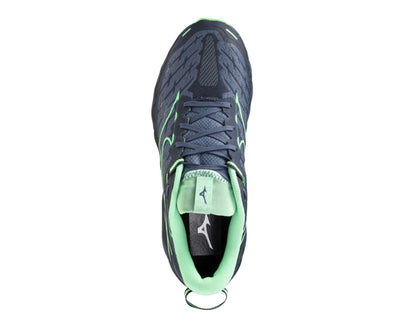 Mizuno Wave Mujin 10 Męskie