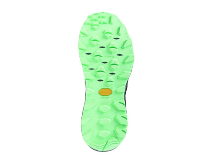 Mizuno Wave Mujin 10 Męskie