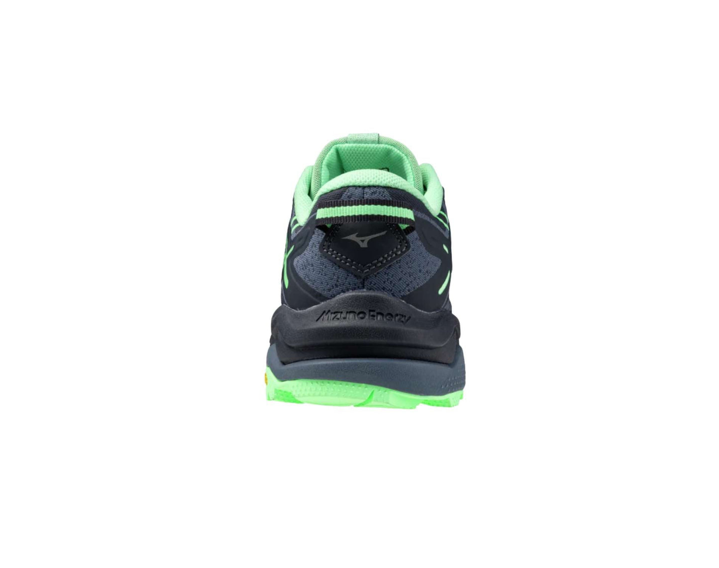 Mizuno Wave Mujin 10 Męskie