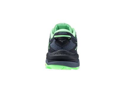 Mizuno Wave Mujin 10 Męskie