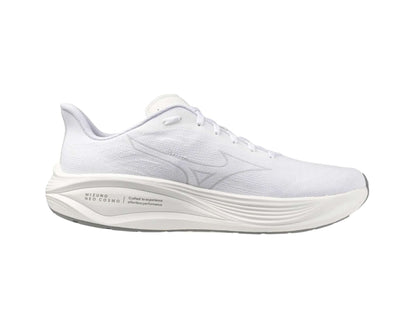 Mizuno Neo Cosmo Unisex Running Shoes