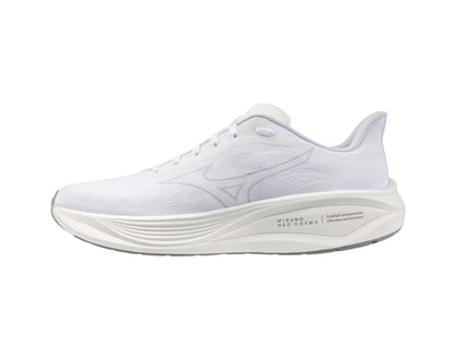 Mizuno Neo Cosmo Unisex Running Shoes
