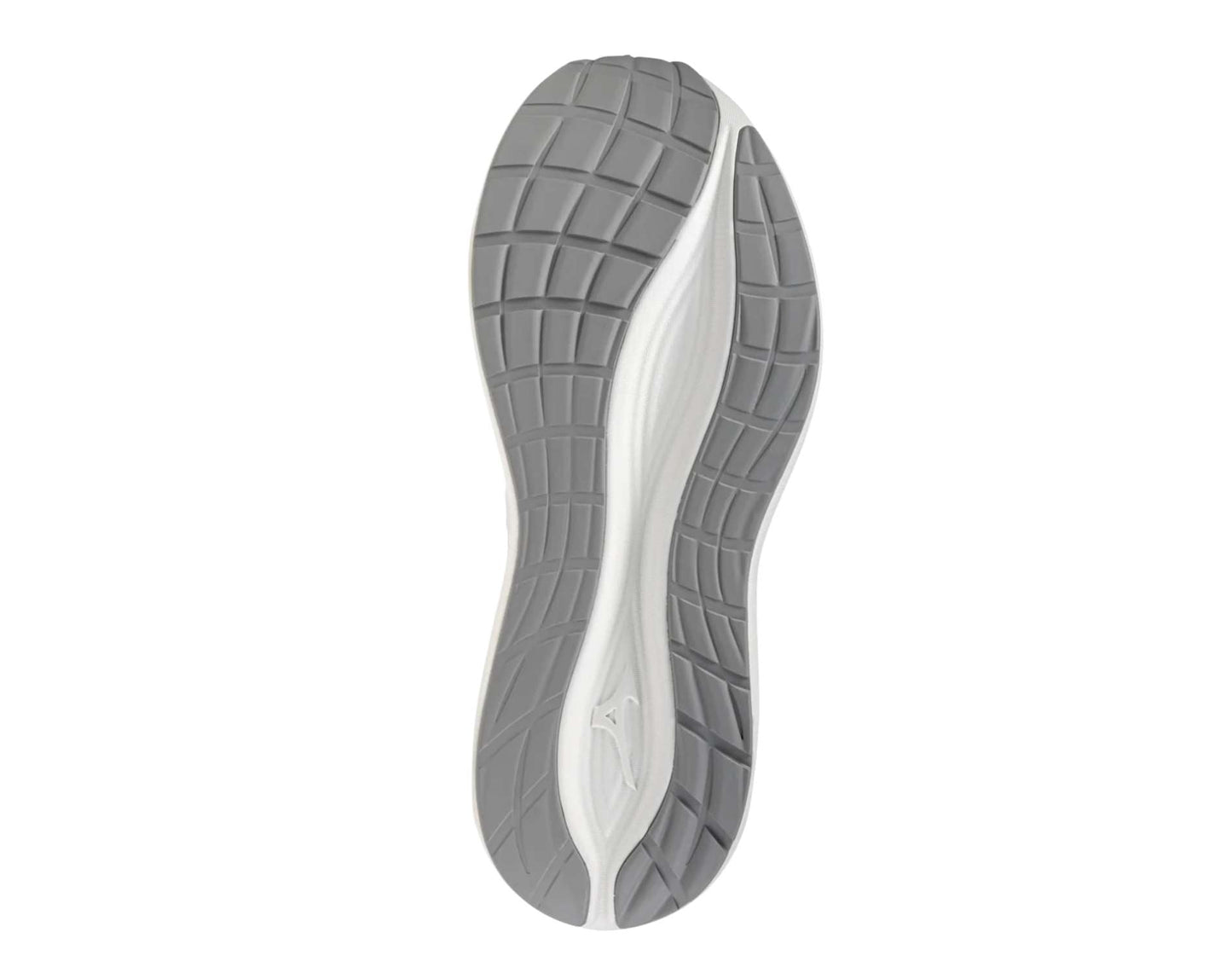 Mizuno Neo Cosmo Unisex Running Shoes