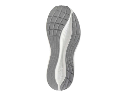 Mizuno Neo Cosmo Unisex Running Shoes