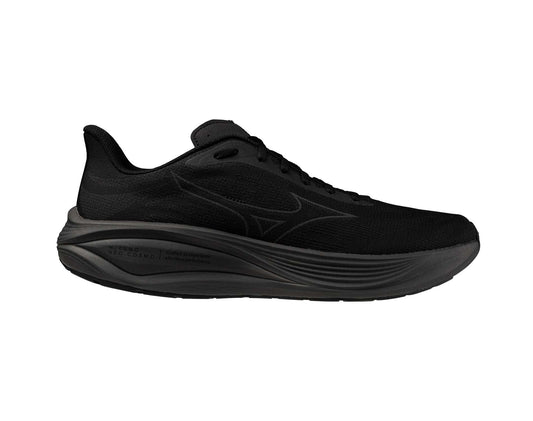 Mizuno Neo Cosmo Unisex Running Shoes