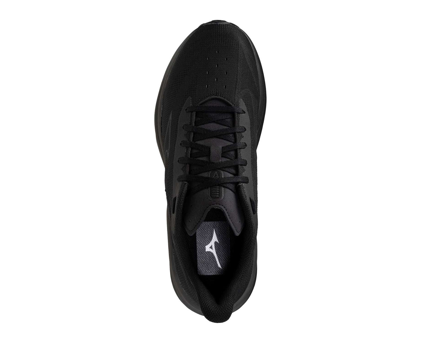 Mizuno Neo Cosmo Unisex Running Shoes