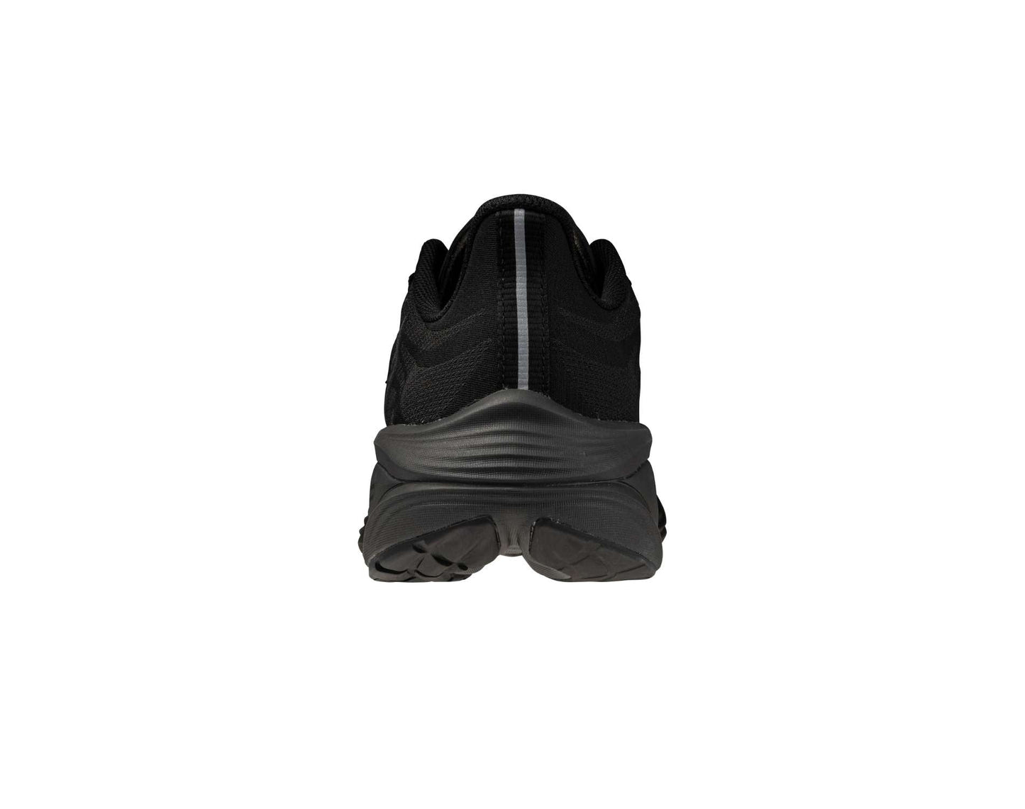 Mizuno Neo Cosmo Unisex Running Shoes