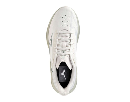 Mizuno Neo Cosmo Unisex Running Shoes