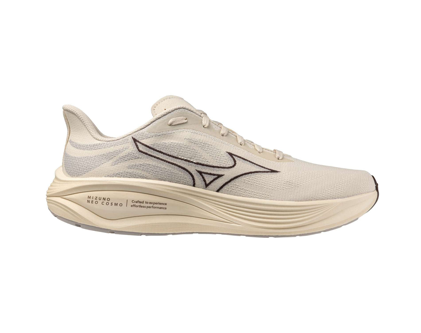 Mizuno Neo Cosmo Unisex Running Shoes