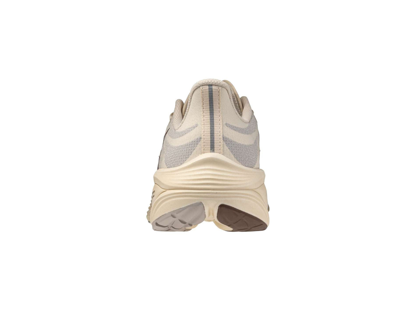 Mizuno Neo Cosmo Unisex Running Shoes