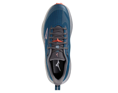 Mizuno Neo Lumina Womens Trail Running Shoes