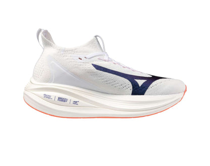 Mizuno Neo Vista 2 Dames Hardloopschoenen