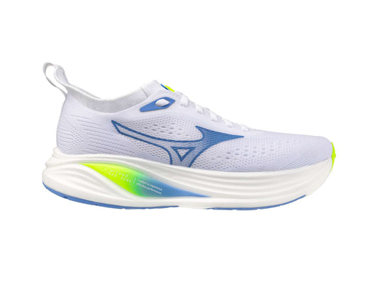Mizuno Neo Zen 2 Womens Running Shoes