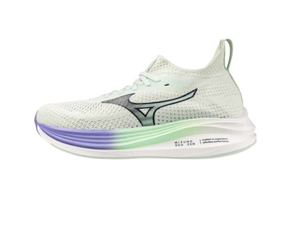 Mizuno Neo Zen Womens Running Shoes