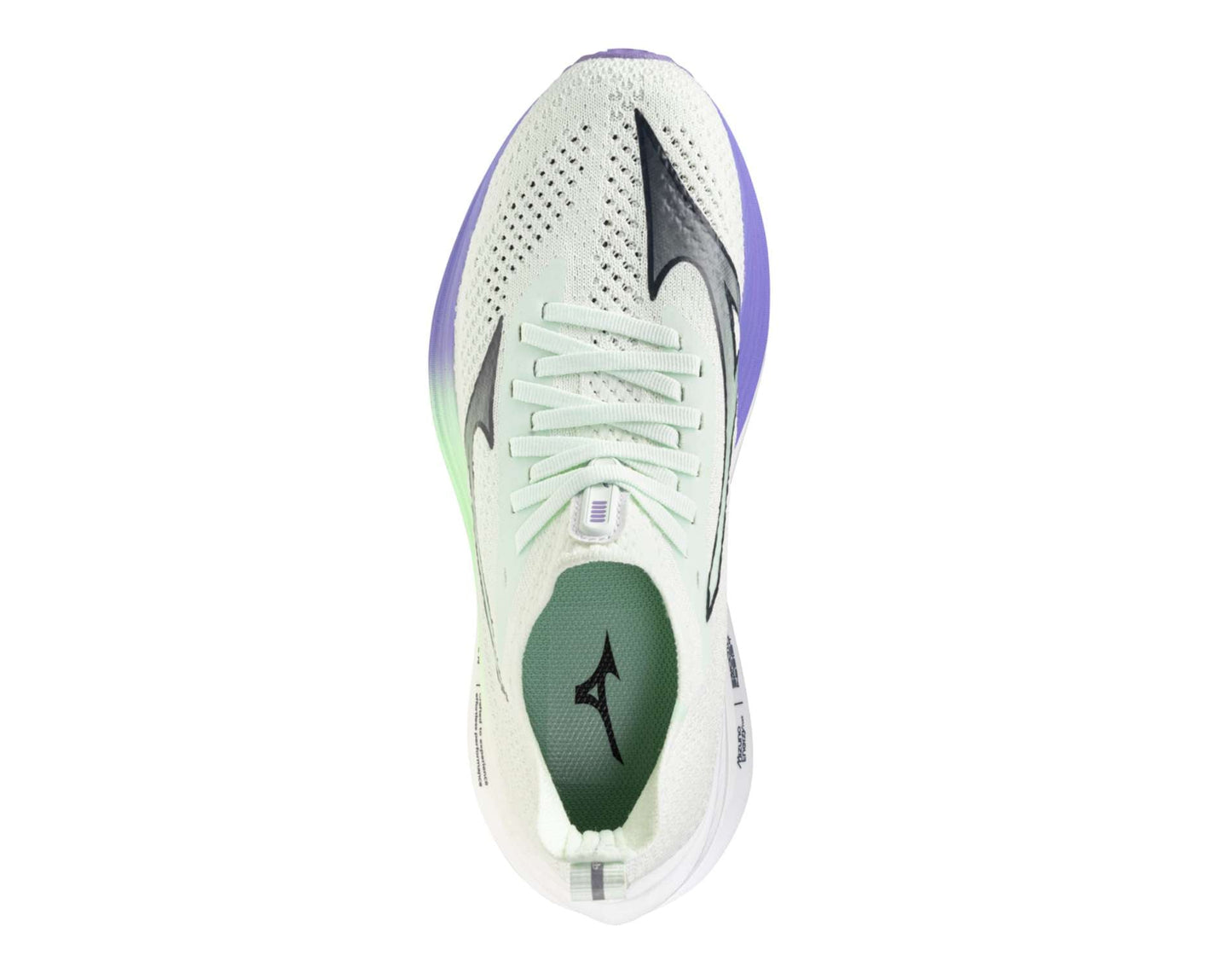 Mizuno Neo Zen Womens Running Shoes