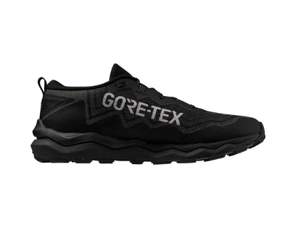 Mizuno Wave Daichi 9 GTX Homme Large