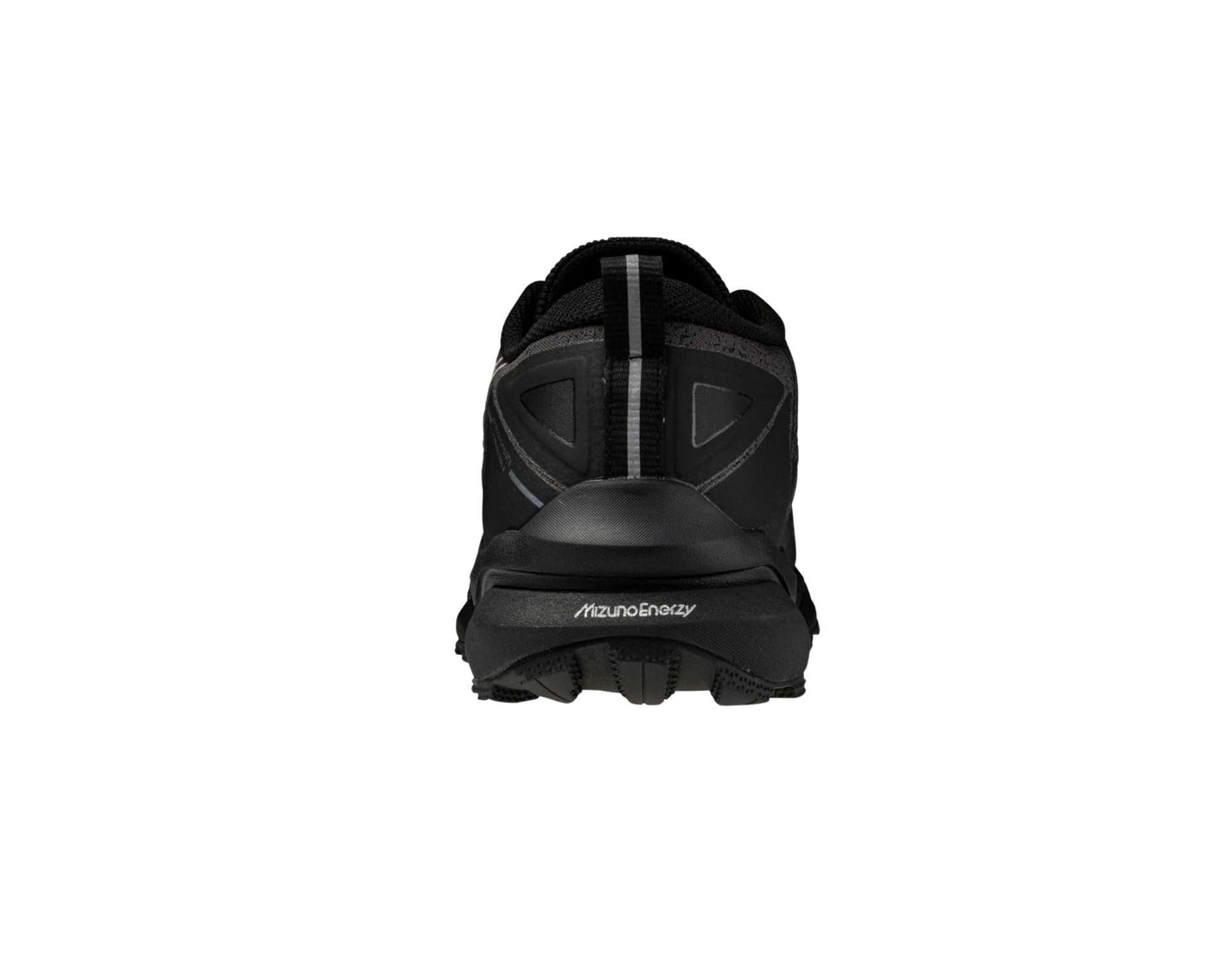 Mizuno Wave Daichi 9 GTX Homme Large