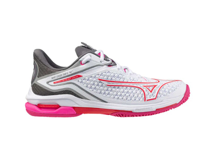 Mizuno Wave Exceed Tour 6 CC Womens