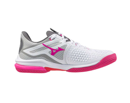Mizuno Wave Exceed Tour 6 CC Womens